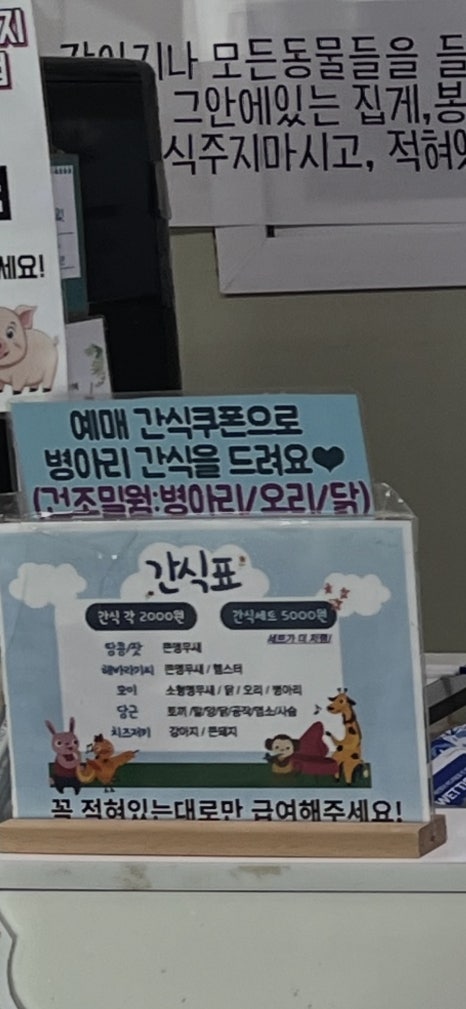 쥬엔터테인먼트 이미지