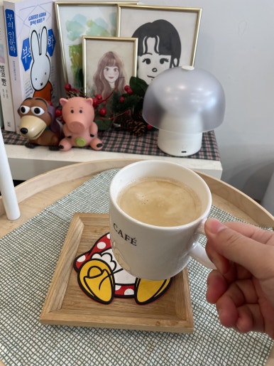 에스티137헤어 이미지