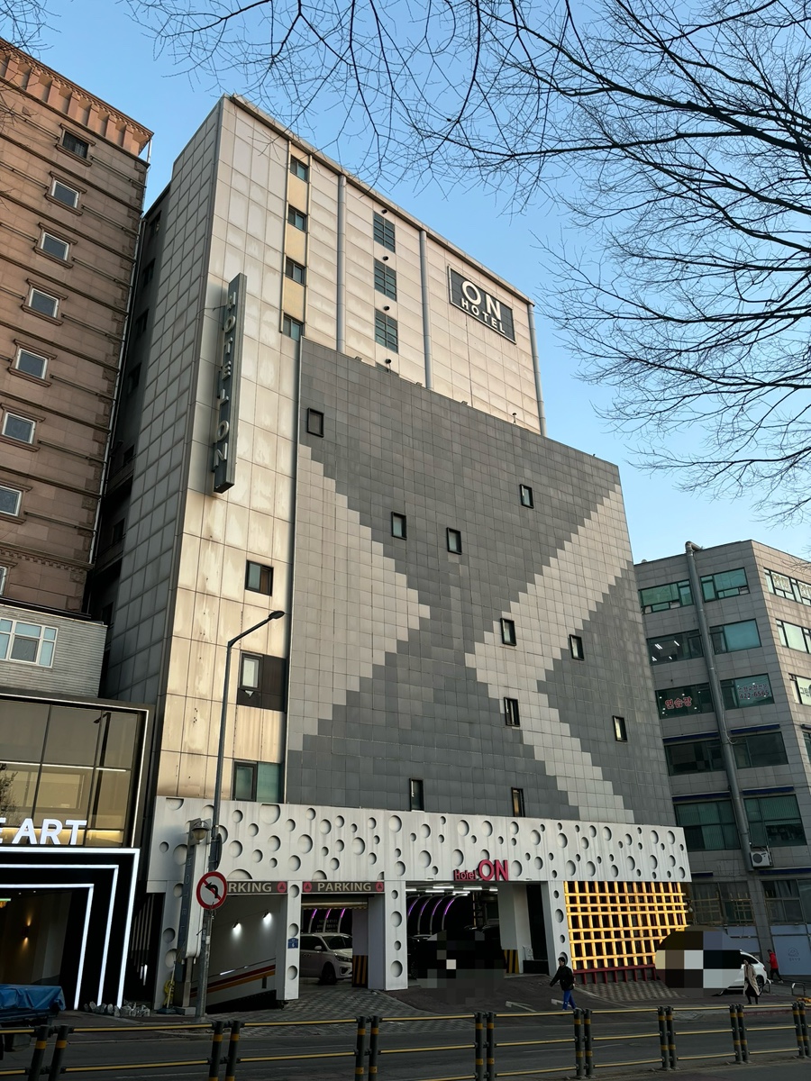백운라바 이미지