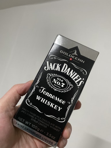 가평(춘천방향)휴게소 동경규동 이미지