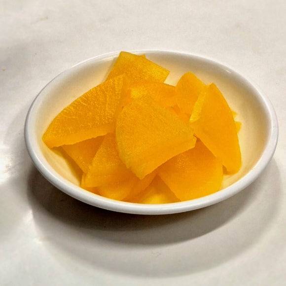 멕스칸떡볶이 이미지