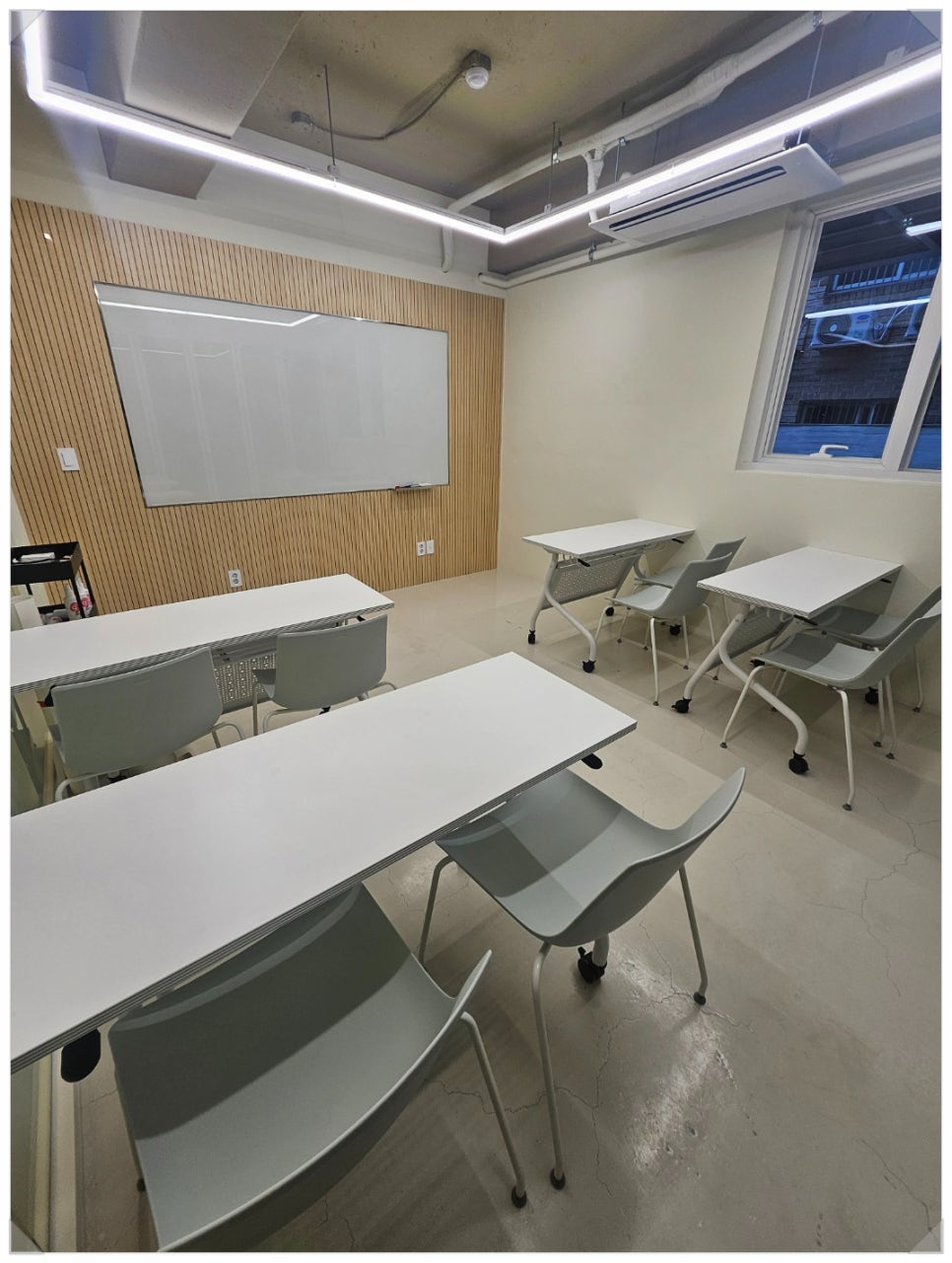스카이크루 이미지
