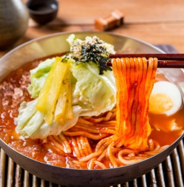 영주식당 이미지