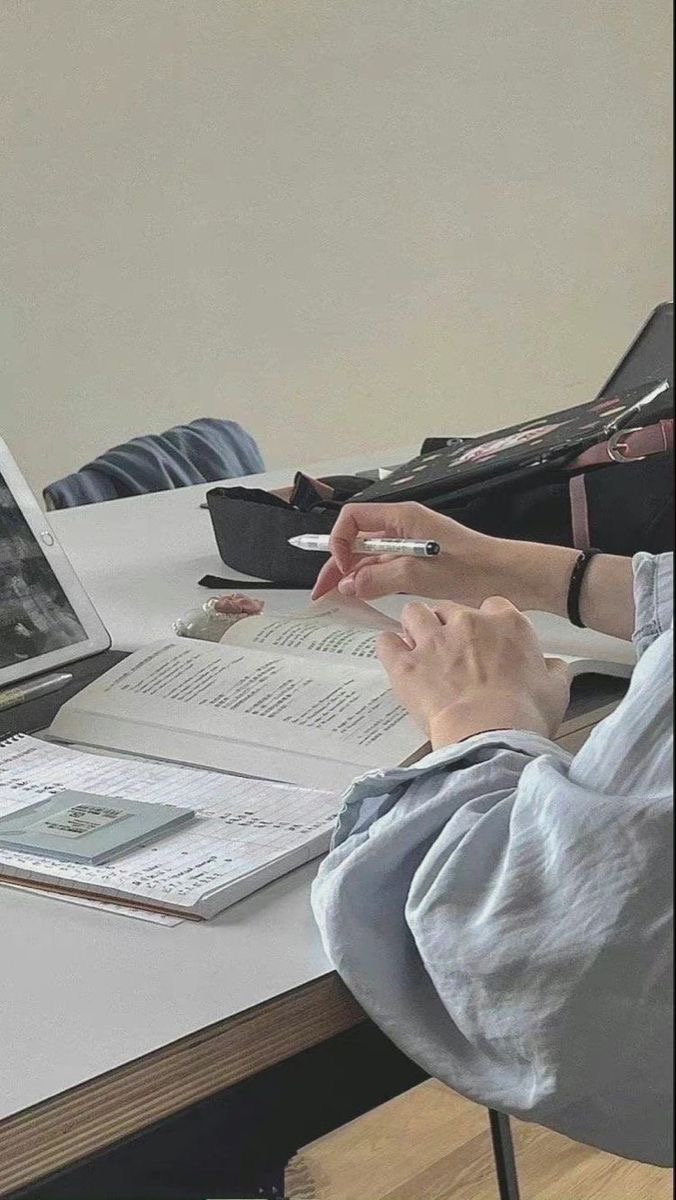 관리형스터디카페공부습관 이미지