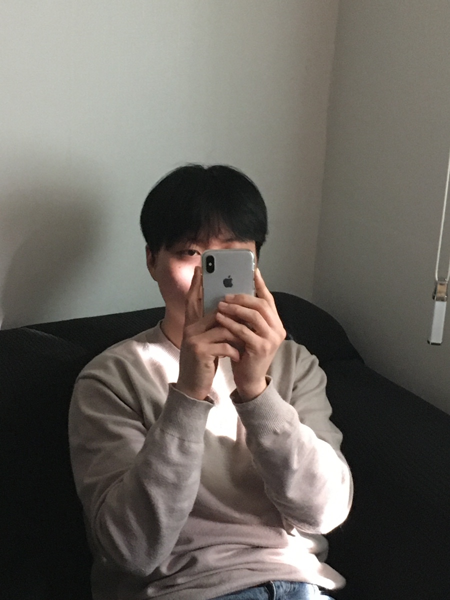 정동상회 이미지