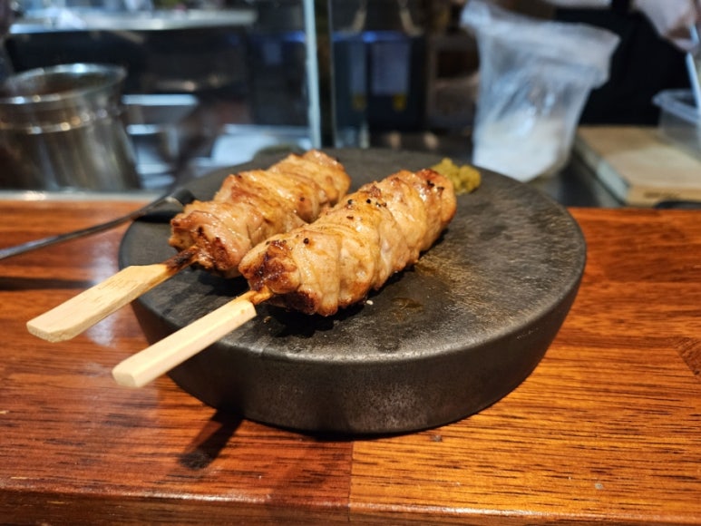 토리훈 이미지
