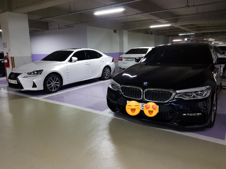 부산자동차배터리 이미지