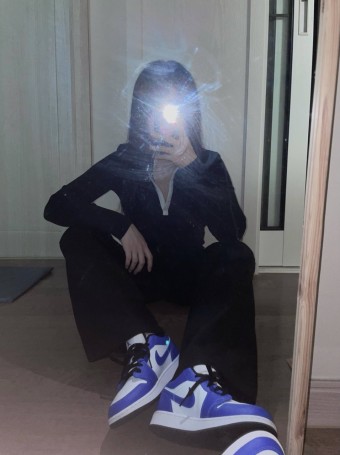 로얄악세사리 이미지
