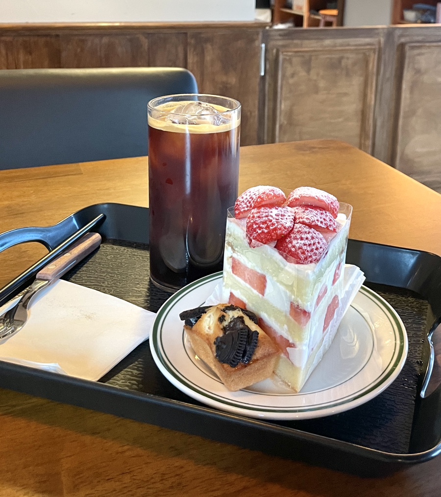 카페노트 이미지
