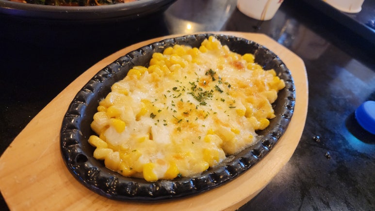 웅천수산 이미지