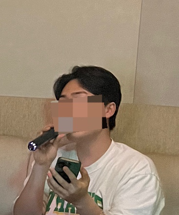 델리브로우 이미지