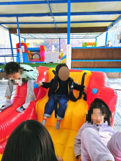 따봄스테이 이미지