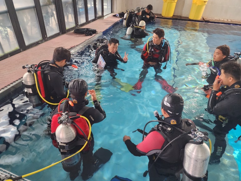 건설산업협동조합 이미지
