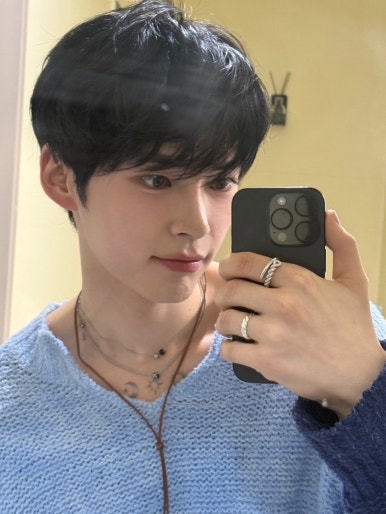 파란세상 이미지
