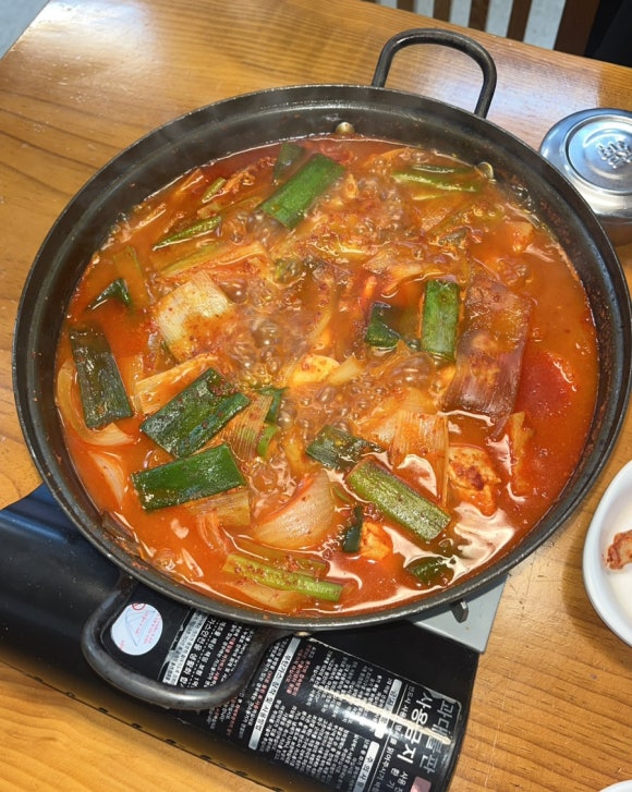 청라토방닭한마리 이미지