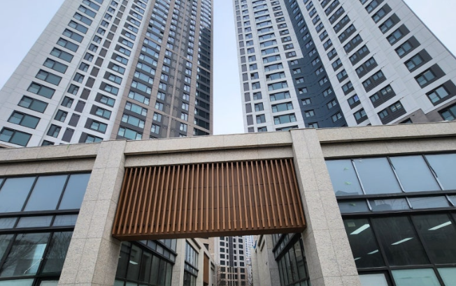 레이언트 이미지