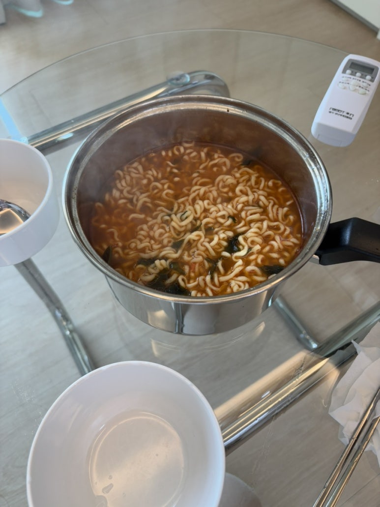 마로포차 이미지