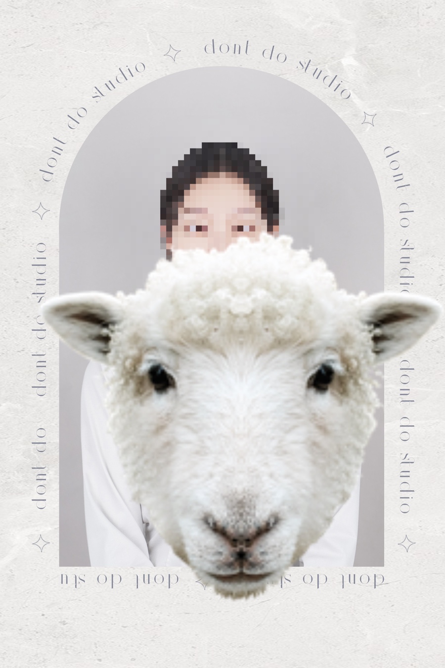 돈두스튜디오 이미지