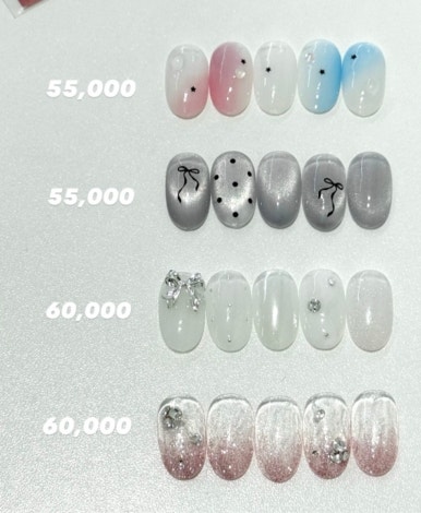 네일희 이미지