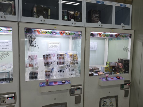 탑뽑기방 이미지
