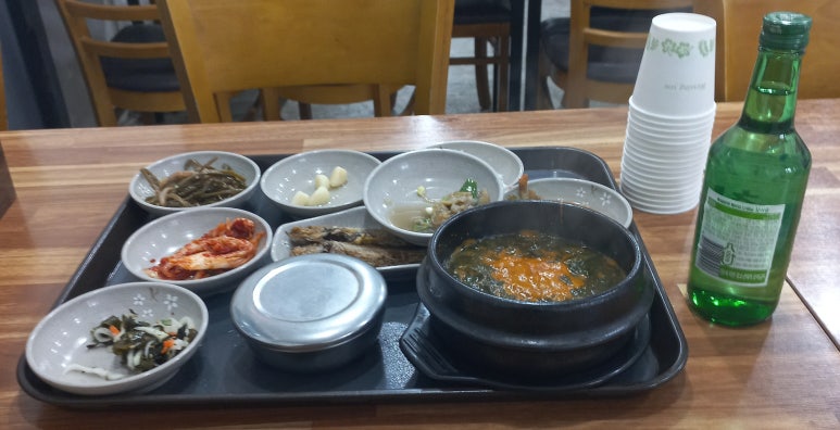 금강홈마트 이미지