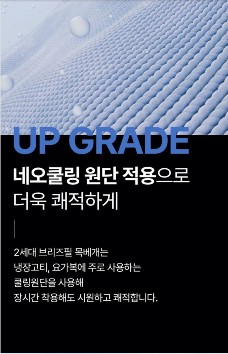 템브리즈 이미지