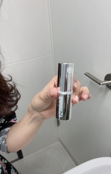 이유피에이 이미지