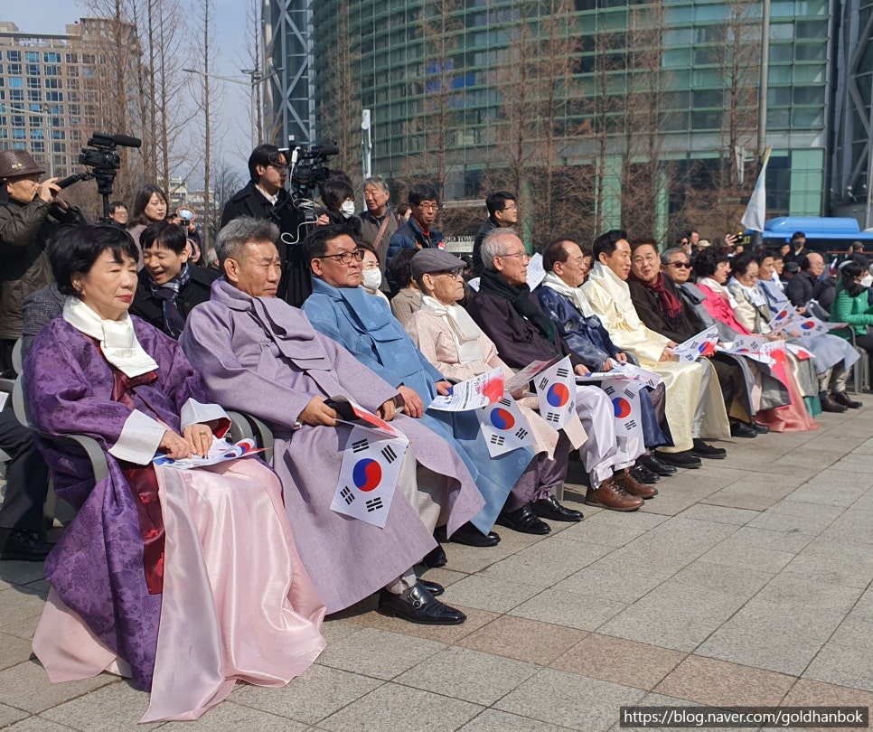 황금바늘 이미지