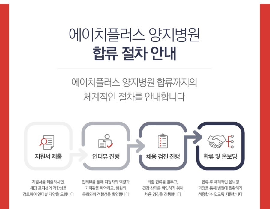 효천의료재단 이미지