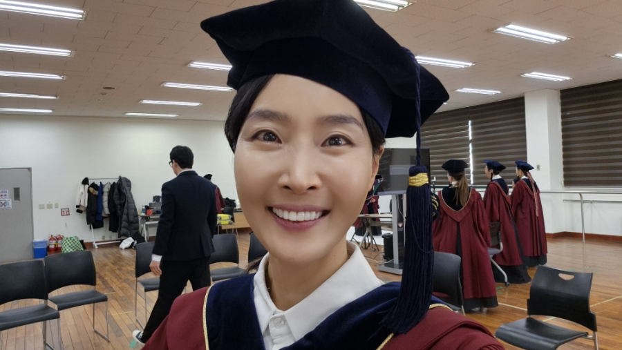 경희전문주 이미지