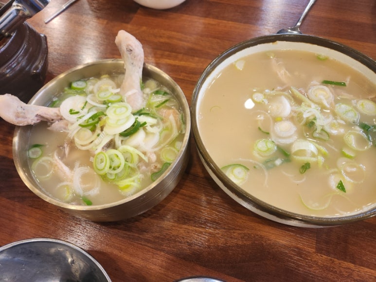 일산교자 이미지