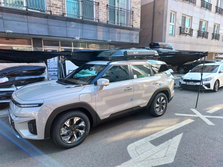 토레스트랩 이미지