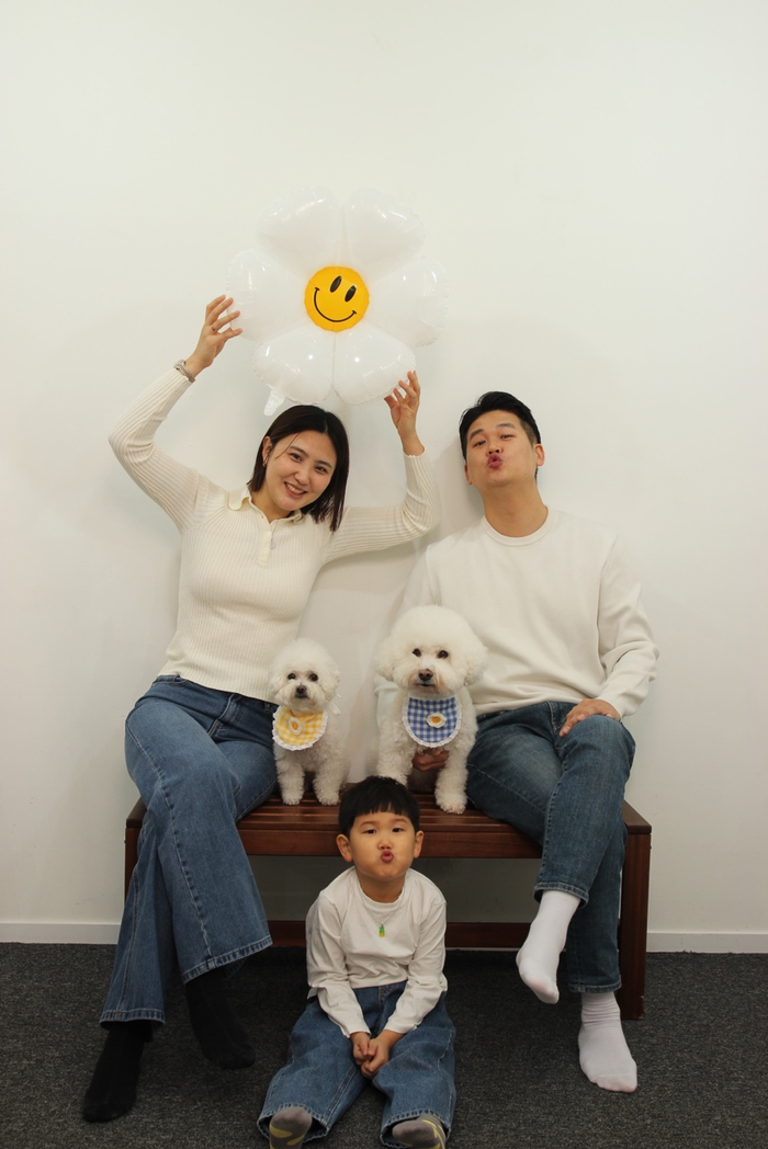 (주)이수카본 이미지