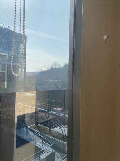 전주시(전주풍남학사) 이미지