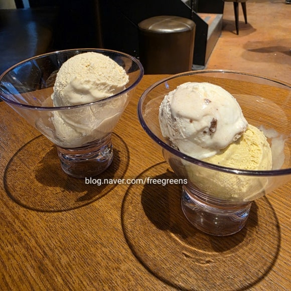 파스쿠찌신사역점 이미지
