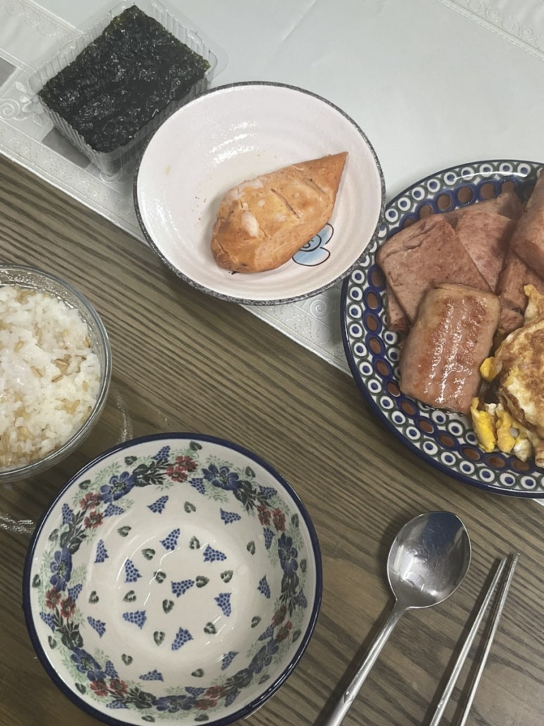 엑스텐창업연구소 이미지