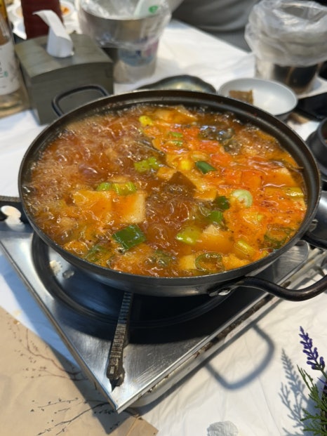 부산항횟집 이미지