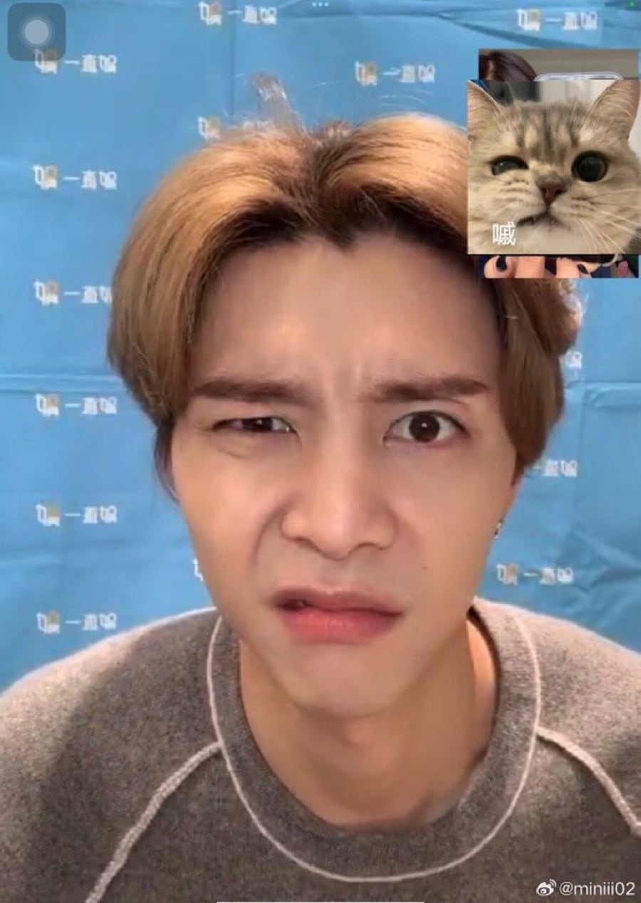 보따리 이미지