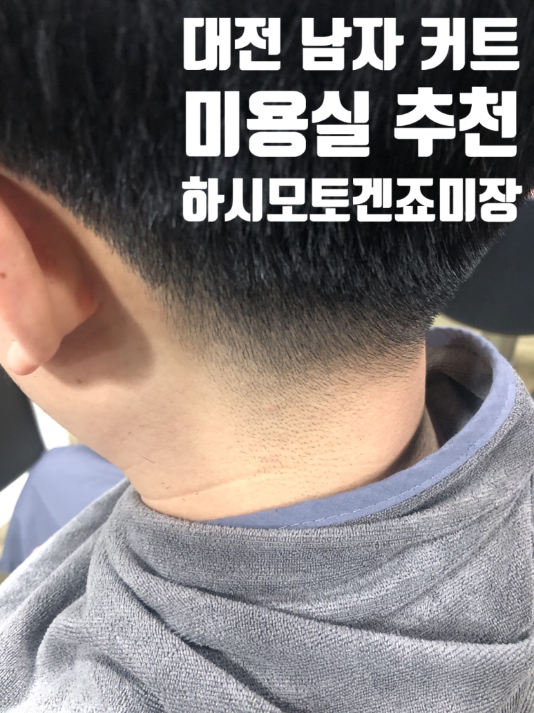 하시모토겐죠미장 이미지