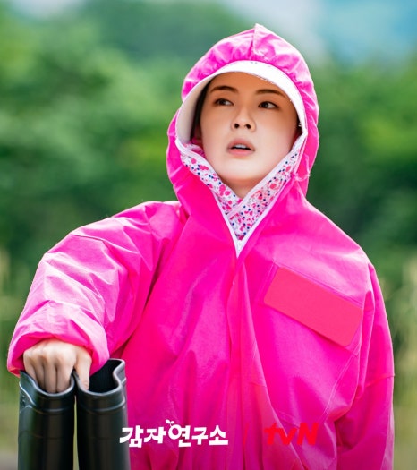 소백상사 이미지