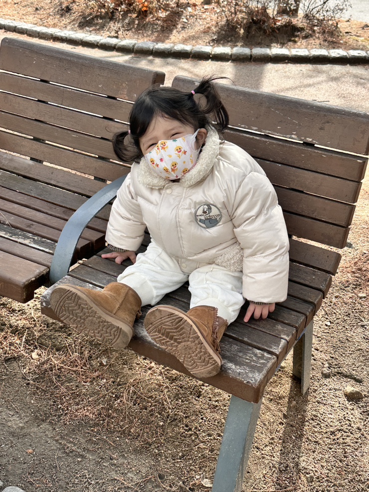 명동손수제비 이미지