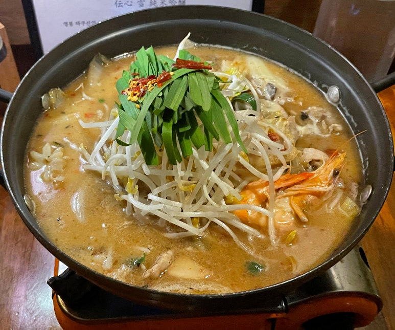 아쿠슈 이미지