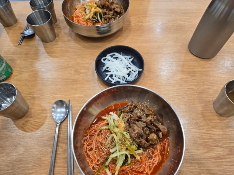 전경희불고기면가 이미지