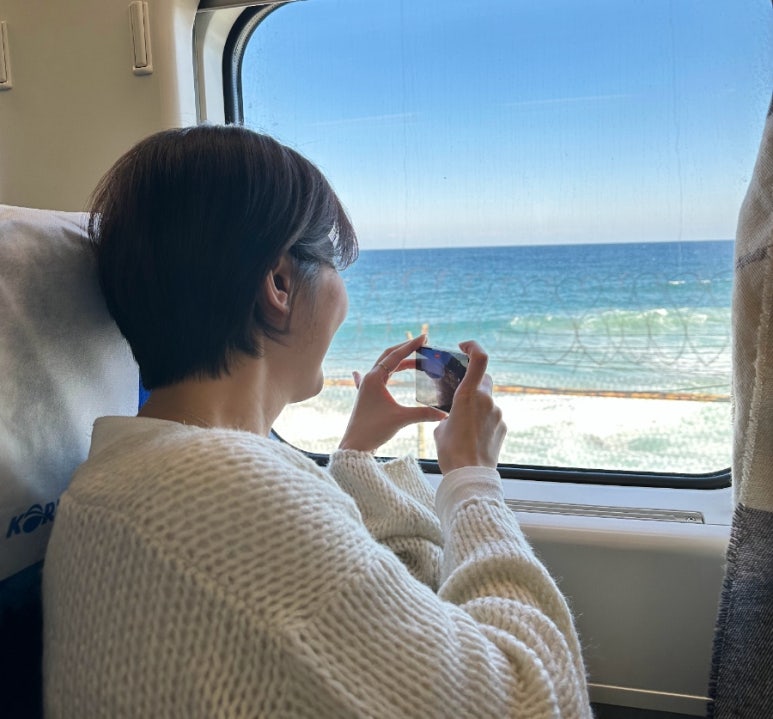 이음수산 이미지