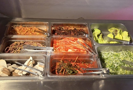정성고기 증평점 이미지