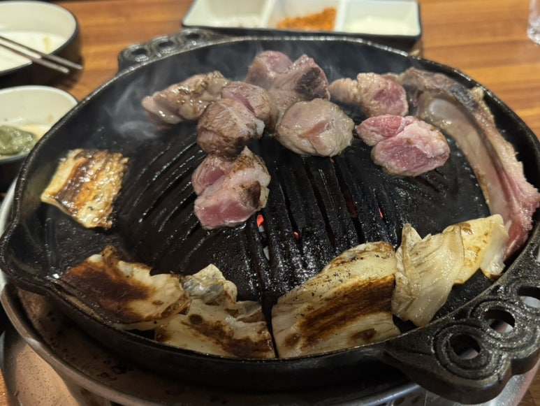 램팟 이미지