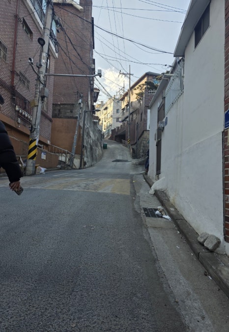 꿀노래방주점 이미지