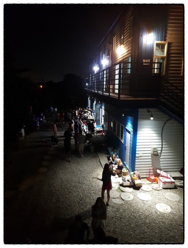 일영펜션 이미지