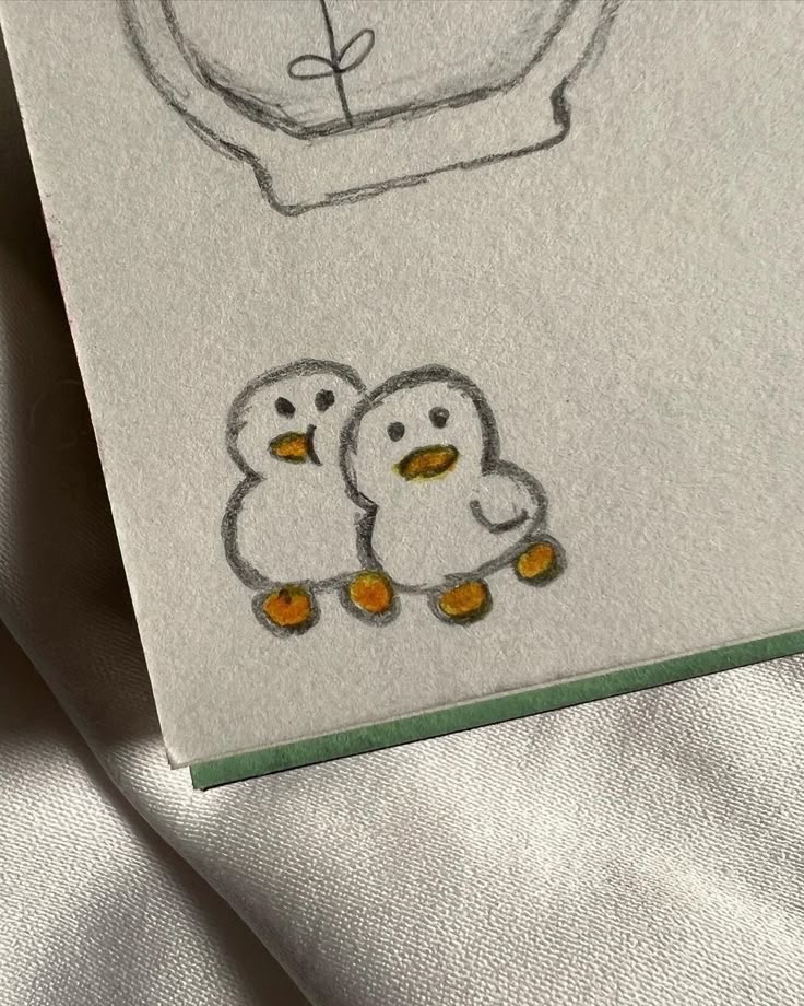 구니 이미지