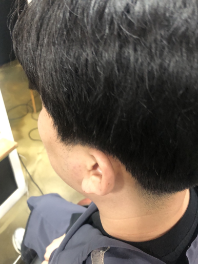 하시모토겐죠미장 이미지